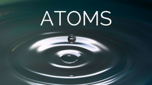 Choose Your Grooves atoms