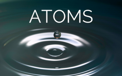 Strange Things About Atoms