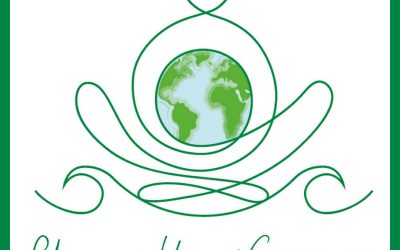 Ep005: The Wisdom Within