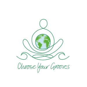 choose your grooves
