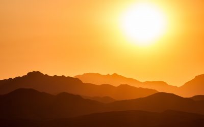 Ep019: Energy