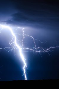 choose your grooves the power you are podcast