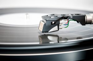 choose your grooves podcast deepening grooves