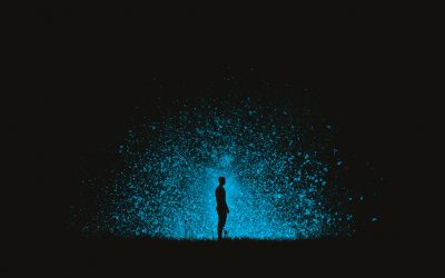 Ep047 Trust Yourself