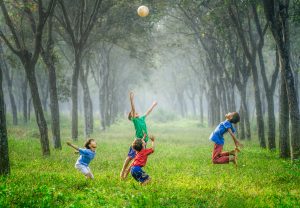 choose your grooves podcast joy and abundance for all