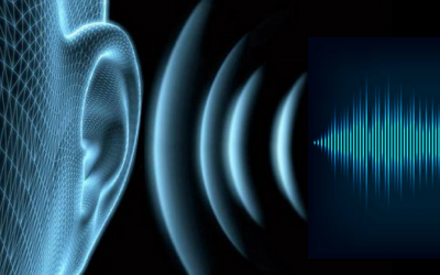 Ep 114 Sound Waves