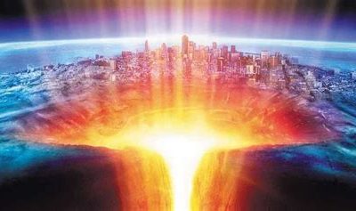 EP 136 Core of Earth