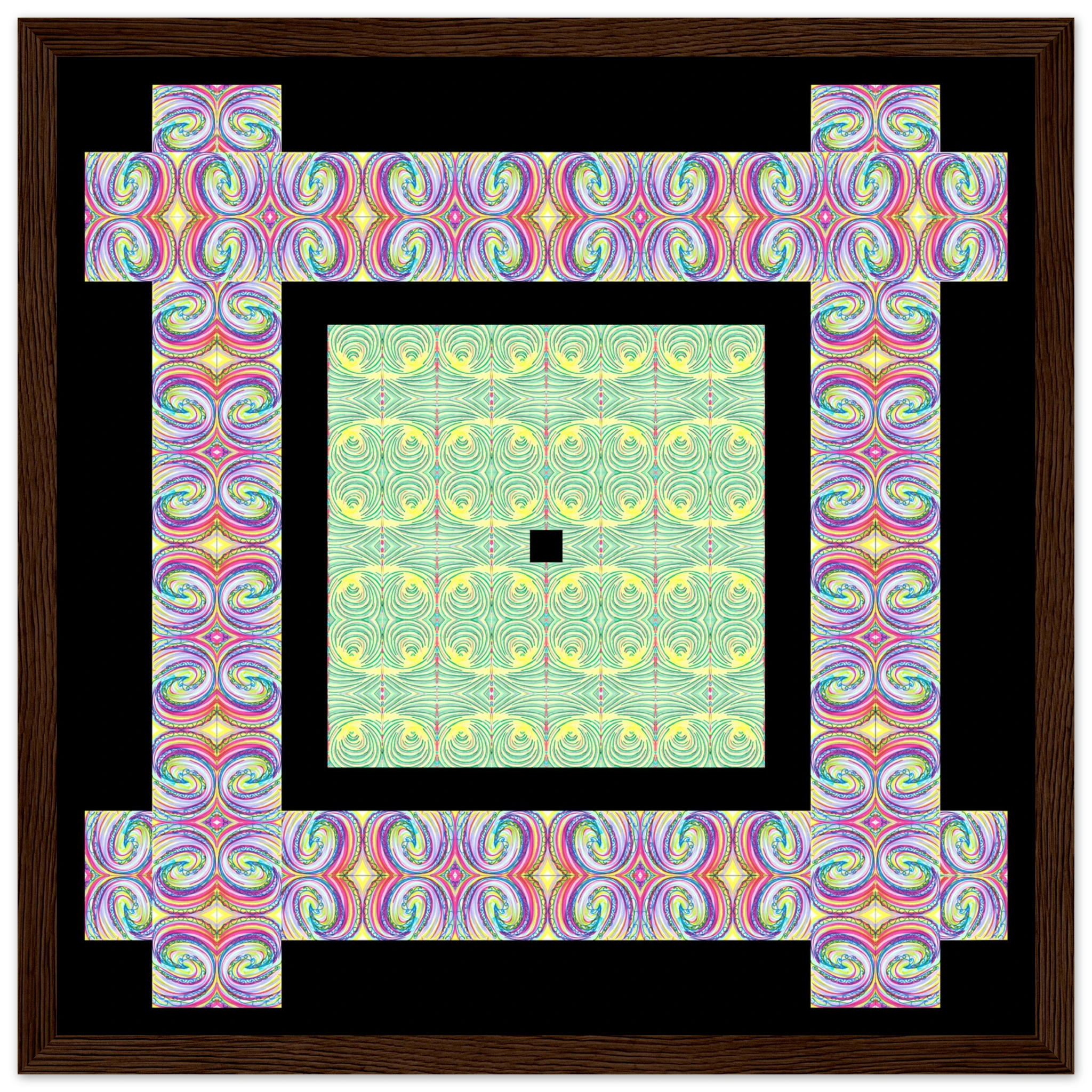 Help me remember All This. frame