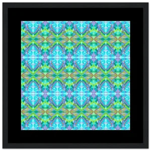 3244c51d-d42c-4377-a325-f97602fc6cb7