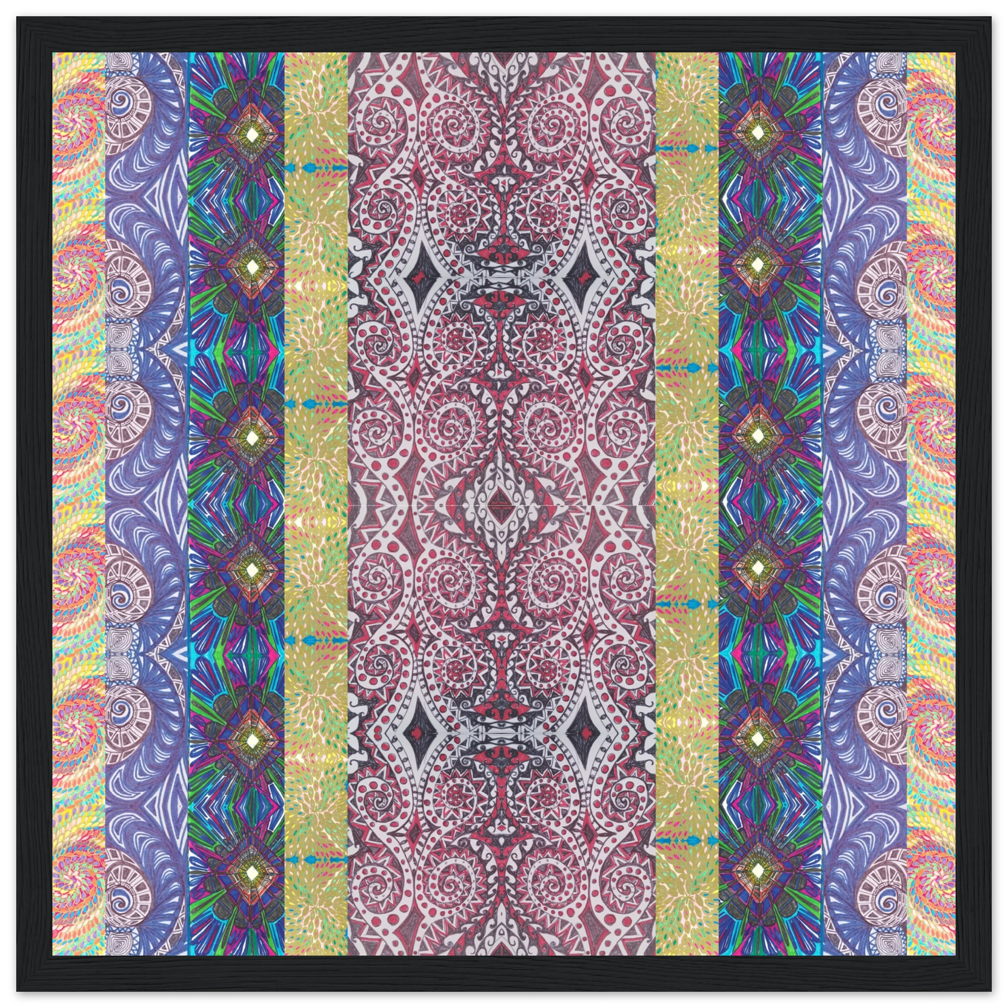 5b34582d-ada6-43e2-95c4-8ee21654da87