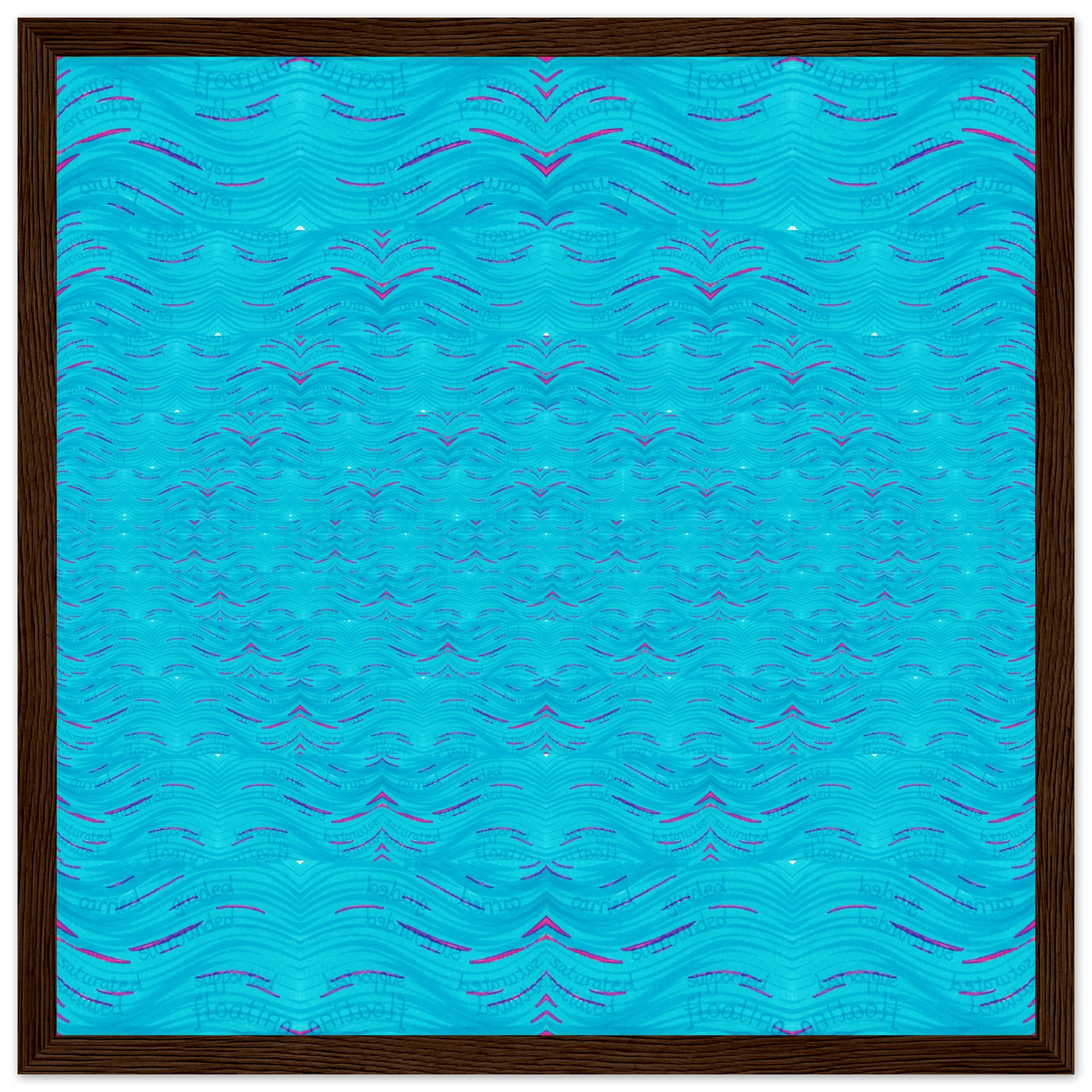 7476b727-499d-4c96-888a-dd1170ff07e0
