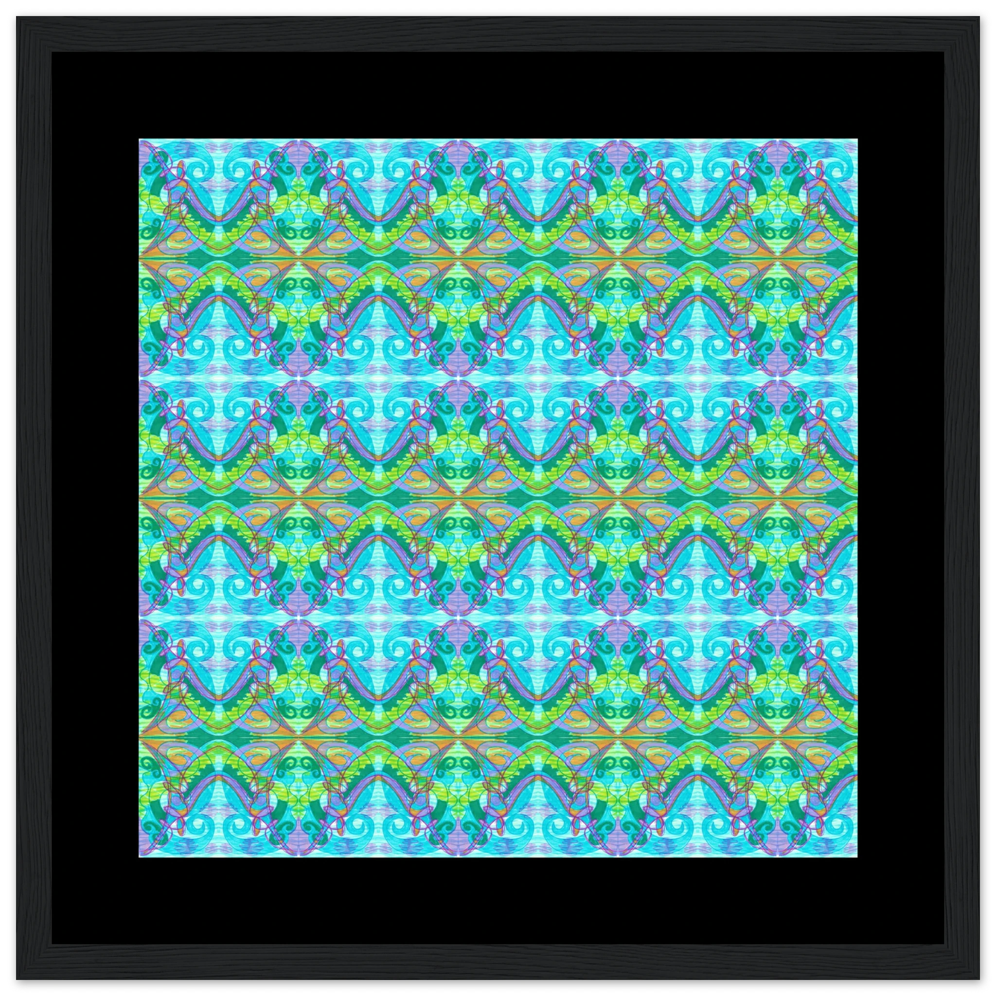 c7f9b952-c6d9-4c45-aae4-d64c9fef18b7