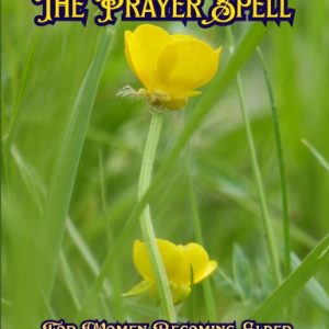 The Prayer Spell
